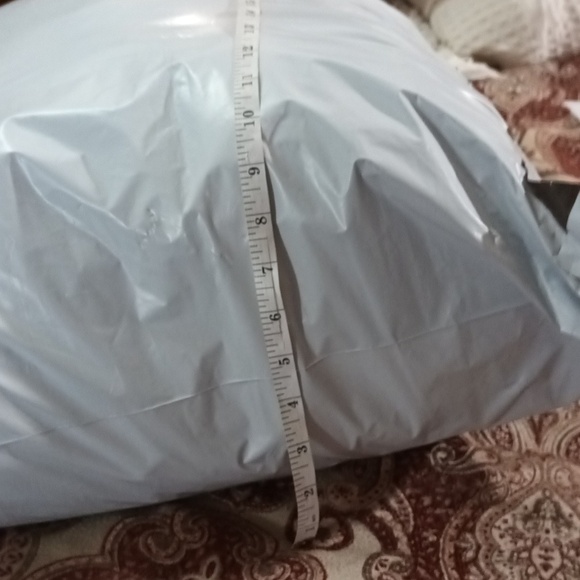 Women's mystery bag 5.75 kg LOTS OF CLOTHES Size Large Is The Mediums - Picture 8 of 12